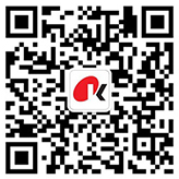 Jiangsu 世界杯 Co, Ltd. Все права защищены