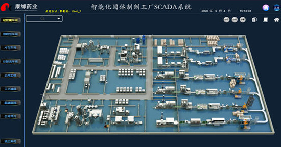 Jiangsu 世界杯 Co, Ltd. Все права защищены