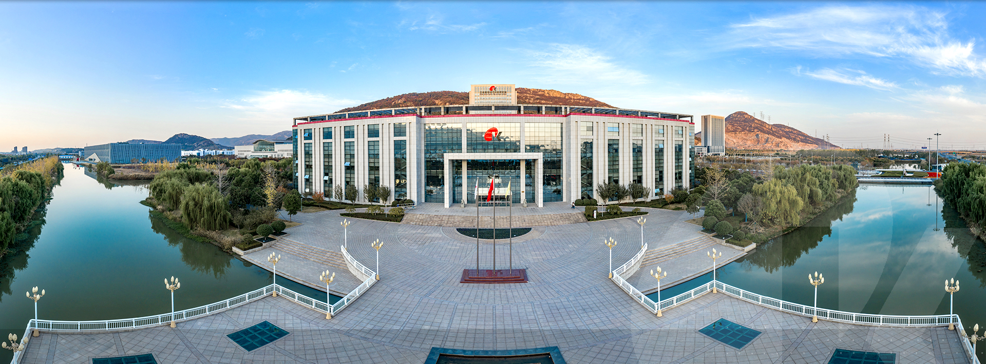 Jiangsu 世界杯 Co, Ltd. Все права защищены