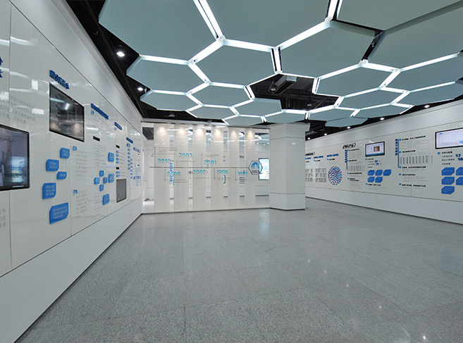 Jiangsu 世界杯 Co, Ltd. Все права защищены