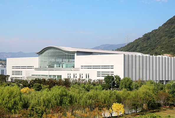 Jiangsu 世界杯 Co, Ltd. Все права защищены